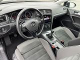 VW Golf bei Gebrauchtwagen.expert - Abbildung (11 / 15)