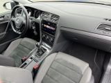 VW Golf bei Gebrauchtwagen.expert - Abbildung (13 / 15)