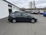 VW Golf bei Gebrauchtwagen.expert - Abbildung (5 / 15)