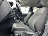 VW Golf bei Gebrauchtwagen.expert - Abbildung (12 / 15)