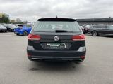 VW Golf bei Gebrauchtwagen.expert - Abbildung (8 / 15)