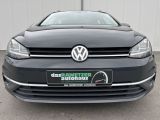 VW Golf bei Gebrauchtwagen.expert - Abbildung (4 / 15)