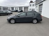 VW Golf bei Gebrauchtwagen.expert - Abbildung (3 / 15)