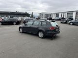 VW Golf bei Gebrauchtwagen.expert - Abbildung (10 / 15)