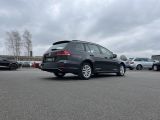 VW Golf bei Gebrauchtwagen.expert - Abbildung (6 / 15)