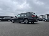 VW Golf bei Gebrauchtwagen.expert - Abbildung (9 / 15)