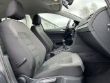 VW Golf bei Gebrauchtwagen.expert - Abbildung (14 / 15)