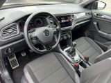 VW T-Roc bei Gebrauchtwagen.expert - Abbildung (11 / 15)
