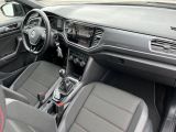 VW T-Roc bei Gebrauchtwagen.expert - Abbildung (13 / 15)