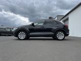 VW T-Roc bei Gebrauchtwagen.expert - Abbildung (2 / 15)