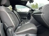 VW T-Roc bei Gebrauchtwagen.expert - Abbildung (14 / 15)