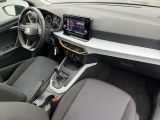 Seat Arona bei Gebrauchtwagen.expert - Abbildung (14 / 15)