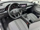 Seat Leon bei Gebrauchtwagen.expert - Abbildung (11 / 15)