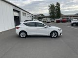 Seat Leon bei Gebrauchtwagen.expert - Abbildung (6 / 15)