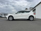 Seat Leon bei Gebrauchtwagen.expert - Abbildung (2 / 15)