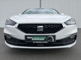 Seat Leon bei Gebrauchtwagen.expert - Abbildung (4 / 15)