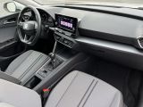 Seat Leon bei Gebrauchtwagen.expert - Abbildung (13 / 15)