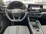 Seat Leon bei Gebrauchtwagen.expert - Abbildung (15 / 15)