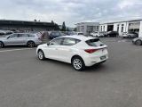 Seat Leon bei Gebrauchtwagen.expert - Abbildung (10 / 15)