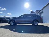Audi A4 bei Gebrauchtwagen.expert - Abbildung (2 / 15)