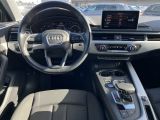 Audi A4 bei Gebrauchtwagen.expert - Abbildung (14 / 15)