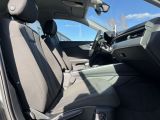 Audi A4 bei Gebrauchtwagen.expert - Abbildung (13 / 15)