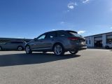 Audi A4 bei Gebrauchtwagen.expert - Abbildung (8 / 15)