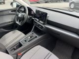 Seat Leon bei Gebrauchtwagen.expert - Abbildung (12 / 15)