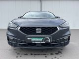 Seat Leon bei Gebrauchtwagen.expert - Abbildung (4 / 15)