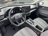 Seat Leon bei Gebrauchtwagen.expert - Abbildung (10 / 15)