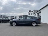 Seat Leon bei Gebrauchtwagen.expert - Abbildung (2 / 15)