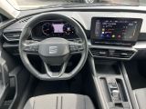 Seat Leon bei Gebrauchtwagen.expert - Abbildung (14 / 15)
