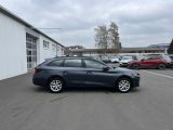 Seat Leon bei Gebrauchtwagen.expert - Abbildung (5 / 15)