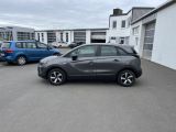 Opel Crossland X bei Gebrauchtwagen.expert - Abbildung (3 / 15)