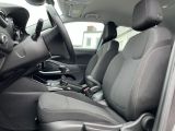 Opel Crossland X bei Gebrauchtwagen.expert - Abbildung (11 / 15)