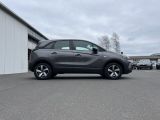 Opel Crossland X bei Gebrauchtwagen.expert - Abbildung (5 / 15)