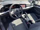 VW Golf bei Gebrauchtwagen.expert - Abbildung (11 / 15) VW Golf bei Gebrauchtwagen.expert - Abbildung (11 / 15)