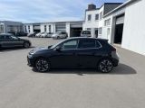 Opel Corsa bei Gebrauchtwagen.expert - Abbildung (2 / 15)