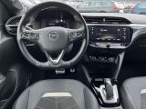 Opel Corsa bei Gebrauchtwagen.expert - Abbildung (14 / 15)