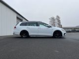 VW Golf bei Gebrauchtwagen.expert - Abbildung (4 / 15)