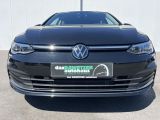 VW Golf bei Gebrauchtwagen.expert - Abbildung (4 / 15) VW Golf bei Gebrauchtwagen.expert - Abbildung (4 / 15)