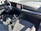 VW Golf bei Gebrauchtwagen.expert - Abbildung (14 / 15) VW Golf bei Gebrauchtwagen.expert - Abbildung (14 / 15)