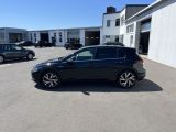 VW Golf bei Gebrauchtwagen.expert - Abbildung (3 / 15) VW Golf bei Gebrauchtwagen.expert - Abbildung (3 / 15)