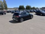 VW Golf bei Gebrauchtwagen.expert - Abbildung (8 / 15) VW Golf bei Gebrauchtwagen.expert - Abbildung (8 / 15)