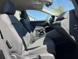 VW Golf bei Gebrauchtwagen.expert - Abbildung (15 / 15) VW Golf bei Gebrauchtwagen.expert - Abbildung (15 / 15)