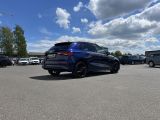 Audi A3 Sportback bei Gebrauchtwagen.expert - Abbildung (6 / 15)