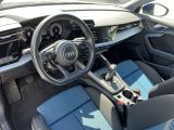Audi A3 Sportback bei Gebrauchtwagen.expert - Abbildung (10 / 15)