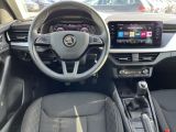 Skoda Scala bei Gebrauchtwagen.expert - Abbildung (14 / 15)
