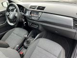 Skoda Fabia bei Gebrauchtwagen.expert - Abbildung (12 / 15)