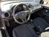 VW Up bei Gebrauchtwagen.expert - Abbildung (12 / 15)